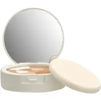 Avene Couvrance Poudre Mosaïque Translucide