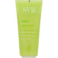 SVR Sebiaclear Anti-Imperfection Foaming Gel
