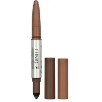Clinique Ogen High Impact Shadow Play & Definer 1.9 g