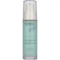 Noreva Aquareva 24h Moisturizing Serum 30 ml Gel