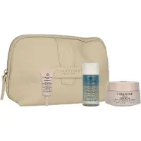 Collistar Face Pakket Rigenera Anti Wrinkle Rigenera Gift Set