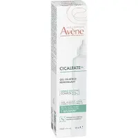 Avene Cicalfate+ Gel cicatrice