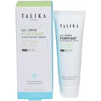 Talika Purificerende gel crème SKINTELLIGENCE 50 ml