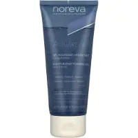 Noreva Aquareva Moisturizing Foaming Gel 200 ml