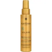 Rene Furterer Solaire Protective Summer Fluid SPF50 100 ml