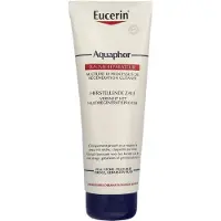 Eucerin Aquaphor Huidherstellende Zalf Dagcrème - 40gr