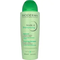 Bioderma Node A Shampooing