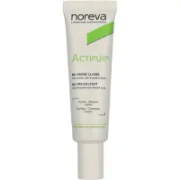 Noreva Actipur BB Cream 30 ml BB & CC Cream