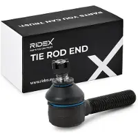 RIDEX 914T0236 Stuurkogel