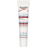 Eucerin AtopiControl Intensief Kalmerende Crème | 40 ml