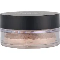 bareMinerals Afwerkingspoeder Mineral Veil 6 g