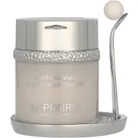 La Prairie White Caviar Eye Extraordinaire 20 ml Oogverzorging