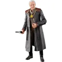 Hasbro Star Wars The Black Series F43515X0, actiefiguur voor verzamelaars, film- en tv-series, 110 g