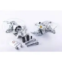 Hella 8AN 355 783-541 Remklauw