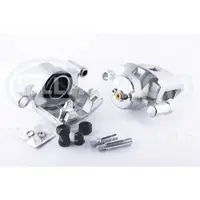 Hella 8AN 355 792-061 Remklauw