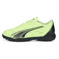 Puma Kids Cloud Ultra 4.2 Astro Turf Trainers