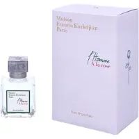 Maison Francis Kurkdjian - L'Homme À La Rose - Eau de Parfum 70 ml
