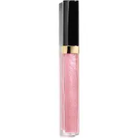Chanel - Rouge Coco Hydra Gloss Hydraterende En Gladstrijkende