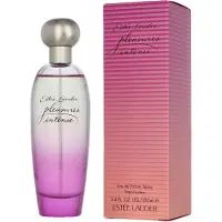 Estée Lauder Pleasures Intense EDP 100 ml