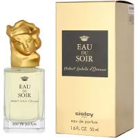 sisley Eau de Parfum