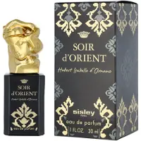 sisley Soir d'Orient | 30 ml