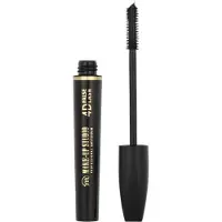Make-up Studio Amsterdam - Mascara False Lash Effect 4D 8ml Extra Black Dames