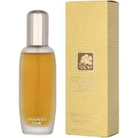 Clinique Aromatics Elixir Eau de parfum Spray 45 ml Dames
