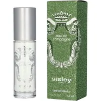 sisley - Eau De Campagne - Eau De Toilette - 50Ml