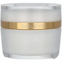 sisley Sisleÿa L'Intégral Anti-Age Crème Gel Frais | 50 ml