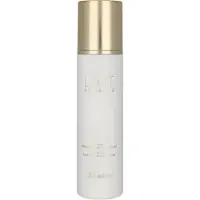 Guerlain - Lait de Beauté Satin Milk - 200ml