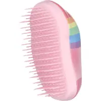 Tangle Teezer Original Kids