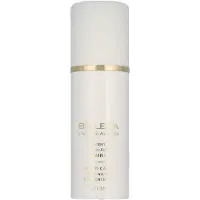 sisley Concentré Anti-Âge Mains SPF30 Crème - 75ml