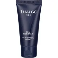 Thalgo Men Regenerating Cream 50 ml