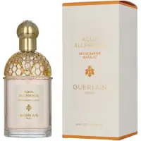 Guerlain Aqua Allegoria Mandarin Basil EDT 125 ml