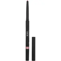 Dior Ogen EyelinerWaterproof Eyeliner - 24 uur Fixatie - Intense KleurDiorshow Stylo 846 Pearly Pink