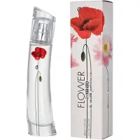 Kenzo Flower By La Récolte Parisienne EDP 40 ml