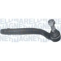 MAGNETI MARELLI 301191605230 Stuurkogel