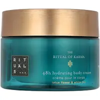 RITUALS The Ritual of Karma 48h Hydraterende Bodycrème