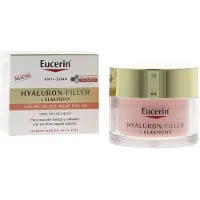Eucerin Hyaluron-Filler + Elasticity Rosé dagcrème SPF30 50 ml