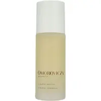 Omorovicza Badolie 100 ml
