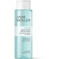 Anne Moller Clean Up Refreshing Toner 400 ml
