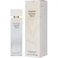 Elizabeth Arden White Tea EDT 100 ml