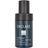 Declare Men After Shave Soothing Concentrate 50 ml