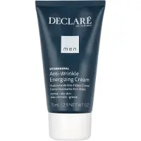 Declare Men Vitamineral Anti-Wrinkle Energizing Gezichtscrème 75 ml