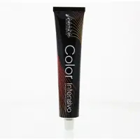 Carin Color Intensivo Haarverf 7.34 100ml