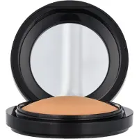 MAC - Mineralize Skinfinish Natural Poeder