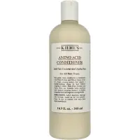 Kiehl's Amino Acid Conditioner 500 ml