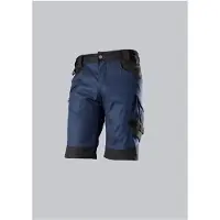 Bp Lichte Stretch-shorts 1827 | Maat: 64