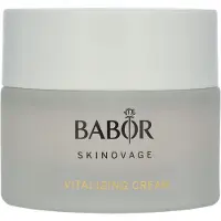 Babor Care Vitalizing Cream 50ml - Revitaliseer vermoeide huid