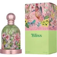 Jesus Del Pozo Halloween Bliss Eau de Toilette Spray, 100 ml